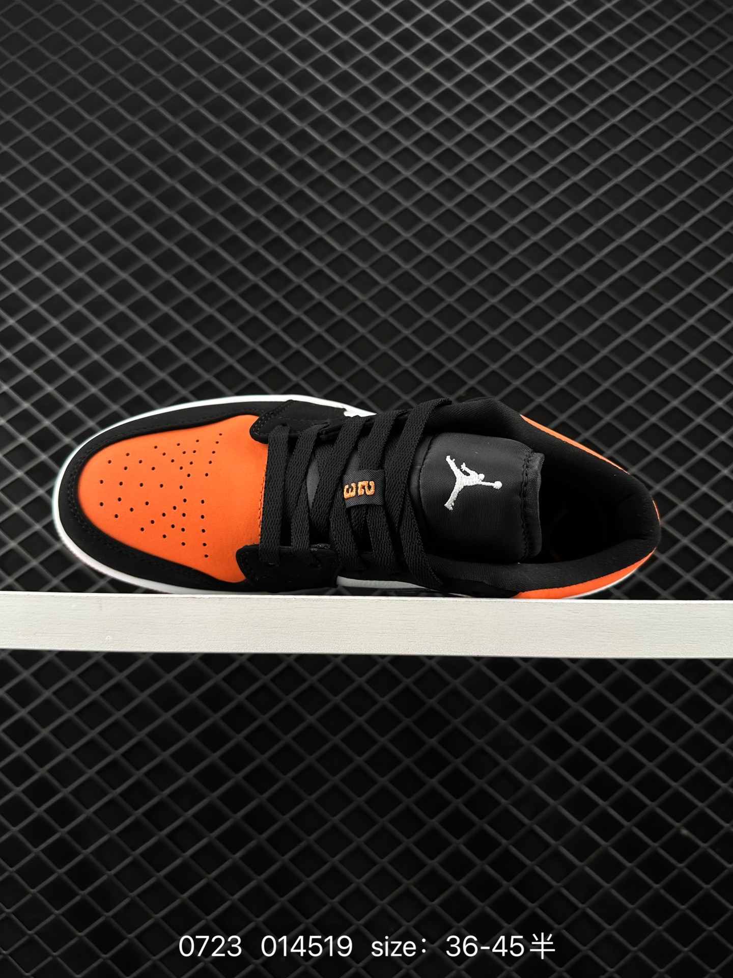 Air Jordan 1 Low AJ1